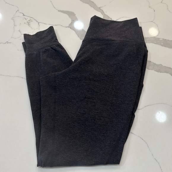 NWOT Zella Jogger Pant, Size S - Picture 4 of 10